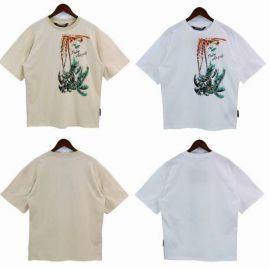 Picture of Palm Angels T Shirts Short _SKUPalmAngelsS-XLbrtx203638353
